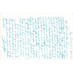 Rare collectable postcards of TRINIDAD & TOBAGO. Vintage Postcards of TRINIDAD & TOBAGO