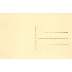 Rare collectable postcards of TRINIDAD & TOBAGO. Vintage Postcards of TRINIDAD & TOBAGO