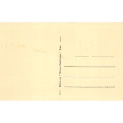 Rare collectable postcards of TRINIDAD & TOBAGO. Vintage Postcards of TRINIDAD & TOBAGO