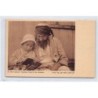 Rare collectable postcards of JUDAICA. Vintage Postcards of JUDAICA