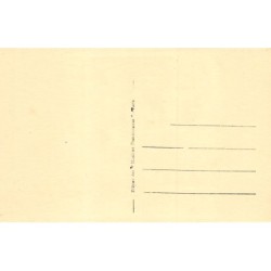 Rare collectable postcards of TRINIDAD & TOBAGO. Vintage Postcards of TRINIDAD & TOBAGO