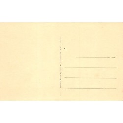 Rare collectable postcards of TRINIDAD & TOBAGO. Vintage Postcards of TRINIDAD & TOBAGO