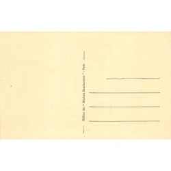 Rare collectable postcards of TRINIDAD & TOBAGO. Vintage Postcards of TRINIDAD & TOBAGO