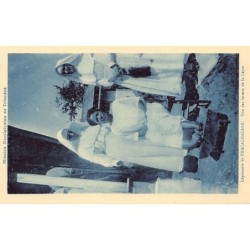 Rare collectable postcards of TRINIDAD & TOBAGO. Vintage Postcards of TRINIDAD & TOBAGO