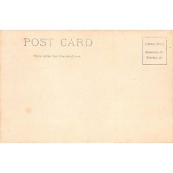 Rare collectable postcards of TRINIDAD & TOBAGO. Vintage Postcards of TRINIDAD & TOBAGO