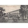 Rare collectable postcards of TRINIDAD & TOBAGO. Vintage Postcards of TRINIDAD & TOBAGO