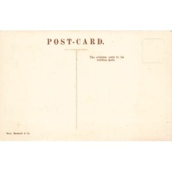 Rare collectable postcards of TRINIDAD & TOBAGO. Vintage Postcards of TRINIDAD & TOBAGO