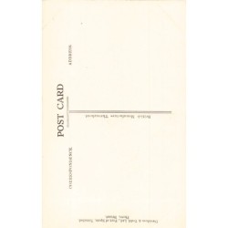 Rare collectable postcards of TRINIDAD & TOBAGO. Vintage Postcards of TRINIDAD & TOBAGO