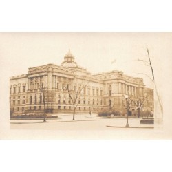 Rare collectable postcards of USA. Vintage Postcards of USA