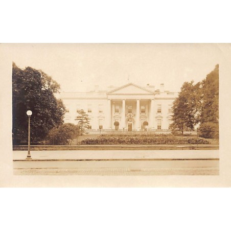 Rare collectable postcards of USA. Vintage Postcards of USA