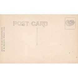 Rare collectable postcards of USA. Vintage Postcards of USA