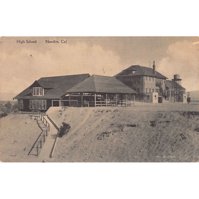 Rare collectable postcards of USA. Vintage Postcards of USA