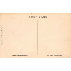 Rare collectable postcards of USA. Vintage Postcards of USA