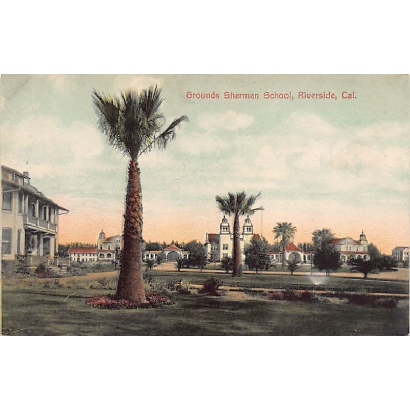 Rare collectable postcards of USA. Vintage Postcards of USA