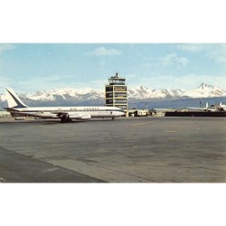 Rare collectable postcards of USA. Vintage Postcards of USA