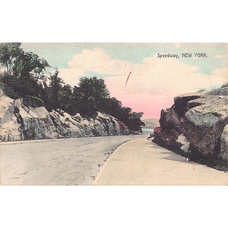 Rare collectable postcards of USA. Vintage Postcards of USA