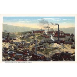 Rare collectable postcards of USA. Vintage Postcards of USA