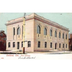 Rare collectable postcards of USA. Vintage Postcards of USA