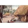 Rare collectable postcards of MEXICO. Vintage Postcards of MEXICO