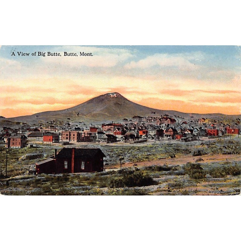 Rare collectable postcards of USA. Vintage Postcards of USA