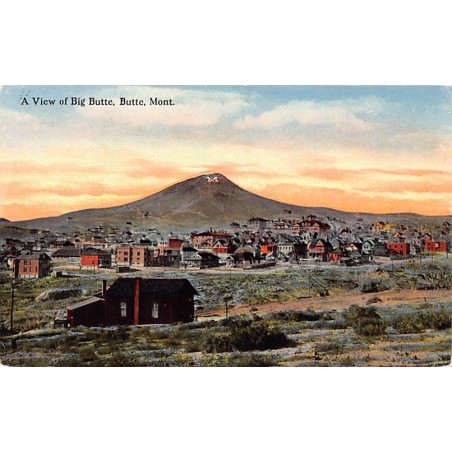 Rare collectable postcards of USA. Vintage Postcards of USA