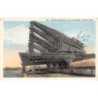 Rare collectable postcards of USA. Vintage Postcards of USA