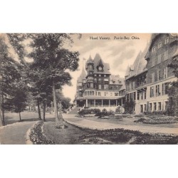 Rare collectable postcards of USA. Vintage Postcards of USA