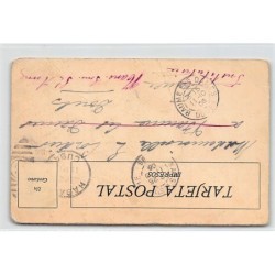 Rare collectable postcards of USA. Vintage Postcards of USA