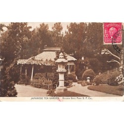 Rare collectable postcards of USA. Vintage Postcards of USA