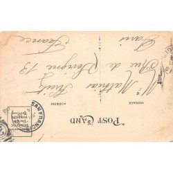 Rare collectable postcards of USA. Vintage Postcards of USA