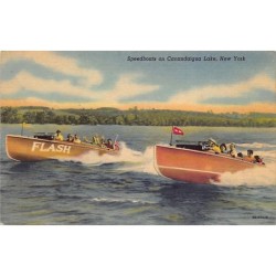 Rare collectable postcards of USA. Vintage Postcards of USA