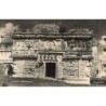 Rare collectable postcards of MEXICO. Vintage Postcards of MEXICO