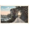 Rare collectable postcards of USA. Vintage Postcards of USA