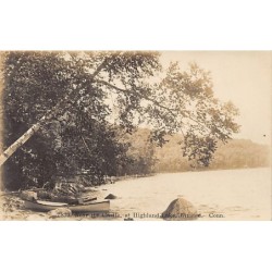 Rare collectable postcards of USA. Vintage Postcards of USA