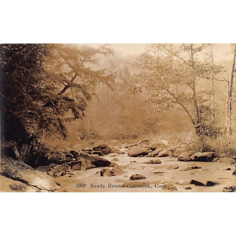 Rare collectable postcards of USA. Vintage Postcards of USA