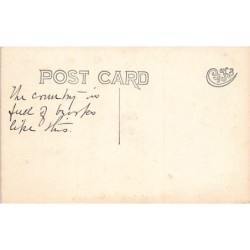 Rare collectable postcards of USA. Vintage Postcards of USA