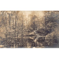 Rare collectable postcards of USA. Vintage Postcards of USA