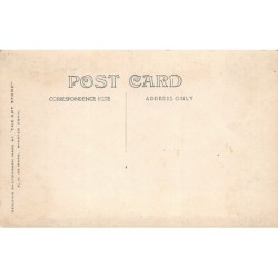 Rare collectable postcards of USA. Vintage Postcards of USA