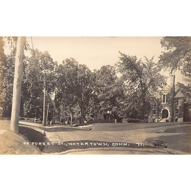 Rare collectable postcards of USA. Vintage Postcards of USA