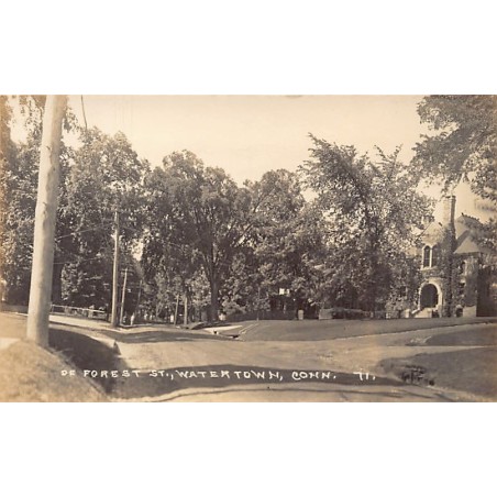 Rare collectable postcards of USA. Vintage Postcards of USA