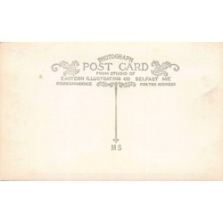 Rare collectable postcards of USA. Vintage Postcards of USA