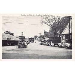 Rare collectable postcards of USA. Vintage Postcards of USA