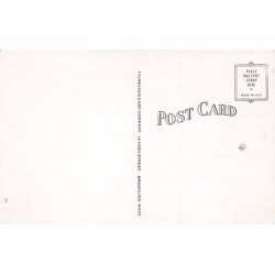 Rare collectable postcards of USA. Vintage Postcards of USA