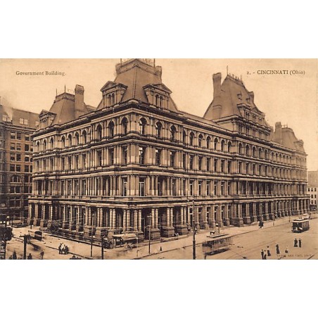 Rare collectable postcards of USA. Vintage Postcards of USA