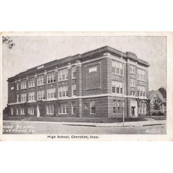 Rare collectable postcards of USA. Vintage Postcards of USA