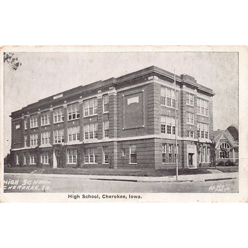 Rare collectable postcards of USA. Vintage Postcards of USA