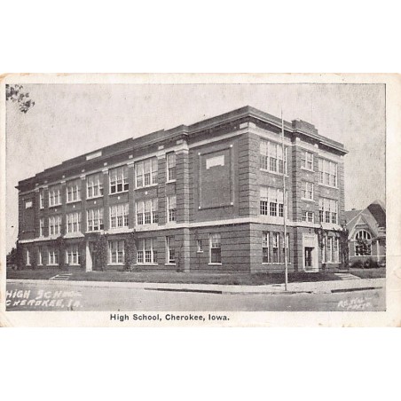 Rare collectable postcards of USA. Vintage Postcards of USA