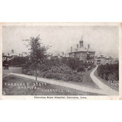 Rare collectable postcards of USA. Vintage Postcards of USA