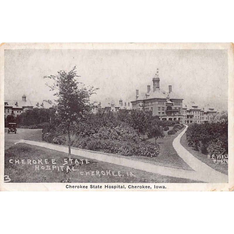 Rare collectable postcards of USA. Vintage Postcards of USA