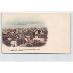 Rare collectable postcards of USA. Vintage Postcards of USA